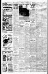 Liverpool Echo Saturday 09 February 1952 Page 11