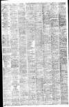 Liverpool Echo Saturday 09 February 1952 Page 14