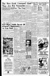 Liverpool Echo Saturday 09 February 1952 Page 15