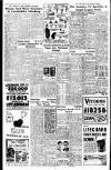 Liverpool Echo Saturday 09 February 1952 Page 16