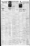 Liverpool Echo Saturday 09 February 1952 Page 18