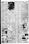 Liverpool Echo Saturday 09 February 1952 Page 25