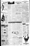 Liverpool Echo Monday 11 February 1952 Page 4