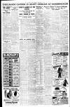 Liverpool Echo Monday 11 February 1952 Page 5