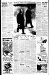 Liverpool Echo Monday 11 February 1952 Page 6