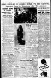 Liverpool Echo Monday 11 February 1952 Page 8