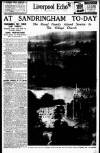 Liverpool Echo Monday 11 February 1952 Page 9