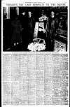 Liverpool Echo Monday 11 February 1952 Page 11