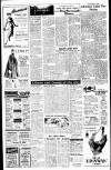 Liverpool Echo Monday 11 February 1952 Page 12