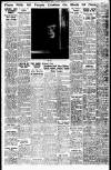 Liverpool Echo Monday 11 February 1952 Page 15