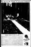 Liverpool Echo Monday 11 February 1952 Page 16