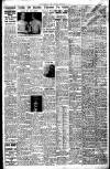 Liverpool Echo Tuesday 12 February 1952 Page 5