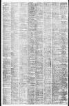 Liverpool Echo Thursday 14 February 1952 Page 2