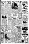 Liverpool Echo Thursday 14 February 1952 Page 3