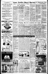 Liverpool Echo Thursday 14 February 1952 Page 4