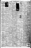 Liverpool Echo Thursday 14 February 1952 Page 5