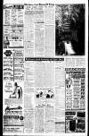 Liverpool Echo Friday 15 February 1952 Page 4