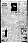 Liverpool Echo Friday 15 February 1952 Page 5