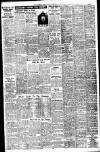 Liverpool Echo Friday 15 February 1952 Page 7