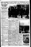 Liverpool Echo Friday 15 February 1952 Page 8