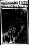 Liverpool Echo Friday 15 February 1952 Page 9