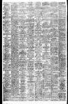 Liverpool Echo Friday 15 February 1952 Page 10