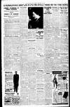 Liverpool Echo Friday 15 February 1952 Page 13