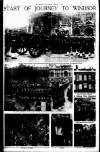 Liverpool Echo Friday 15 February 1952 Page 14