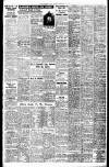 Liverpool Echo Friday 15 February 1952 Page 15