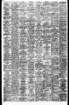 Liverpool Echo Friday 15 February 1952 Page 18