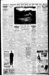 Liverpool Echo Friday 15 February 1952 Page 21
