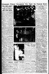 Liverpool Echo Friday 15 February 1952 Page 22