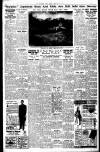 Liverpool Echo Friday 15 February 1952 Page 27