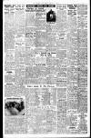 Liverpool Echo Friday 15 February 1952 Page 29