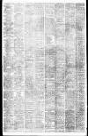 Liverpool Echo Saturday 16 February 1952 Page 2