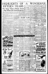 Liverpool Echo Saturday 16 February 1952 Page 4