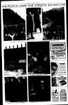 Liverpool Echo Saturday 16 February 1952 Page 5