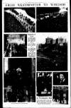 Liverpool Echo Saturday 16 February 1952 Page 6