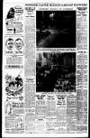 Liverpool Echo Saturday 16 February 1952 Page 7