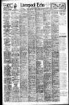 Liverpool Echo Saturday 16 February 1952 Page 9