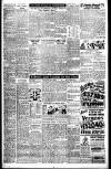 Liverpool Echo Saturday 16 February 1952 Page 10