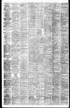 Liverpool Echo Saturday 16 February 1952 Page 22
