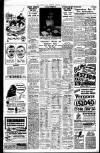 Liverpool Echo Saturday 16 February 1952 Page 31