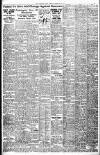 Liverpool Echo Tuesday 19 February 1952 Page 5