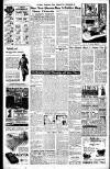 Liverpool Echo Friday 22 February 1952 Page 4