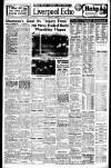 Liverpool Echo Saturday 23 February 1952 Page 13