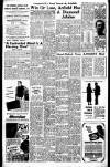 Liverpool Echo Saturday 23 February 1952 Page 15