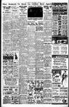 Liverpool Echo Monday 25 February 1952 Page 3