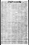 Liverpool Echo Tuesday 26 February 1952 Page 2