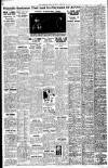 Liverpool Echo Thursday 28 February 1952 Page 5